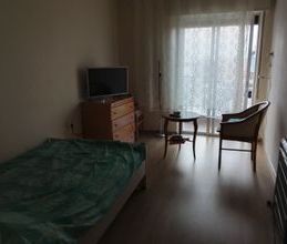 Διαμέρισμα για ενοικίαση - Βέροια, - Φωτογραφία 3