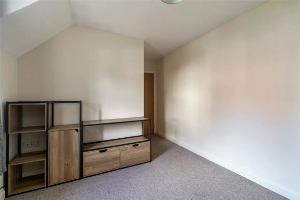 13 Linen Court - Photo 1