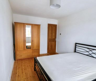 Featherstone Grove, STOKE-ON-TRENT - Photo 5