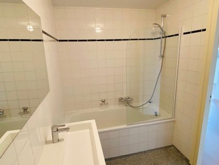 Te huur: Appartement Gedempte Oude Gracht 83 B in Haarlem - Photo 3