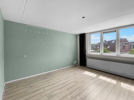 Bovenmaatweg, 1274RL, Huizen - Foto 3