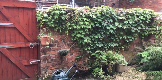 3 Bed Terraced House, Claremont Road, M14 - Photo 3