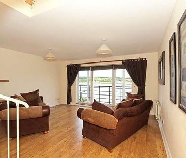 Keating Close, Rochester, Kent, ME1 - Photo 2