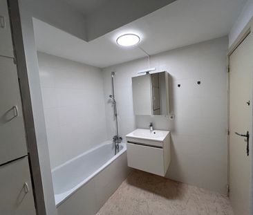 Te Huur 1 slaapkamer Oostende Koningsstraat 17 - Foto 4