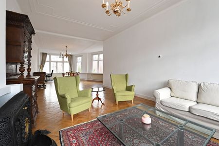 Juliana van Stolberglaan 228, Bezuidenhout-Oost, 2595CN, Den Haag - Photo 5
