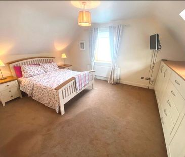 Bantry Square, Waterville, Blanchardstown, Dublin 15 - Photo 5