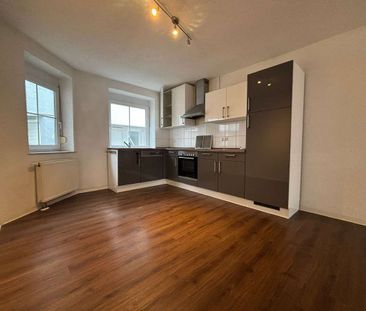 Rodenbach, Reiheneckhaus mit 6 ZKB, 2 Bäder, Gäste-WC, Terrasse, Ca... - Photo 2