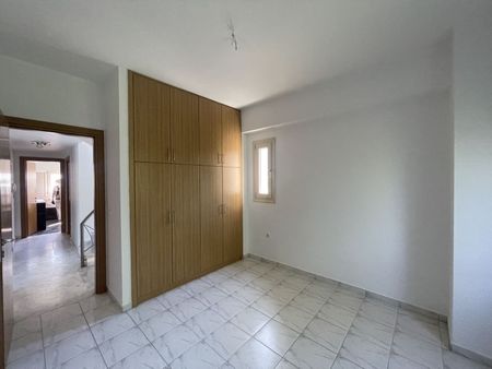 Μονοκατοικία για ενοικίαση Συνοικισμός Νόμου 751 (Πανόραμα) - Φωτογραφία 4