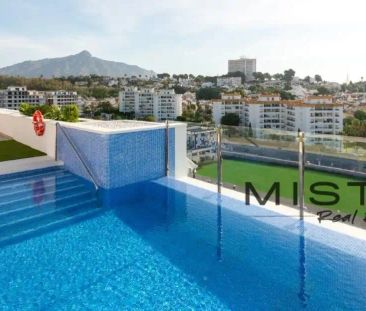 Marbella - Foto 6