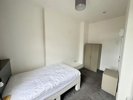6 bedroom house share to rent - Photo 3