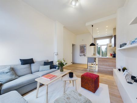 Waterloo 1485.03 - Foto 3