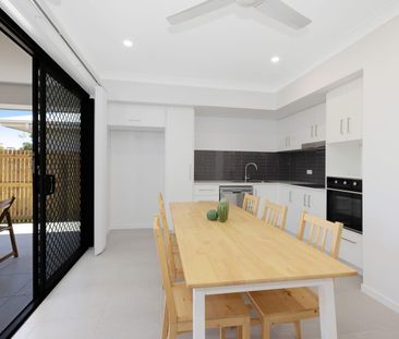 108 Limestone Crescent, Condon, Qld 4815 - Photo 5