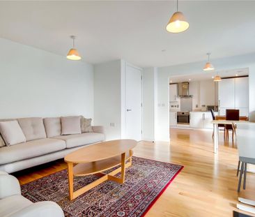 Elizabeth House, HA9, Wembley - Photo 3