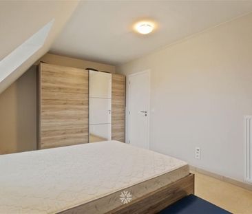 Appartement te huur in De Pinte - Photo 6