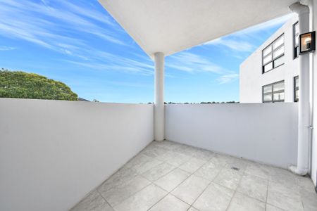 204/507-511 Liverpool Road, Strathfield NSW 2135 - Apartment For Rent | Domain - Photo 3