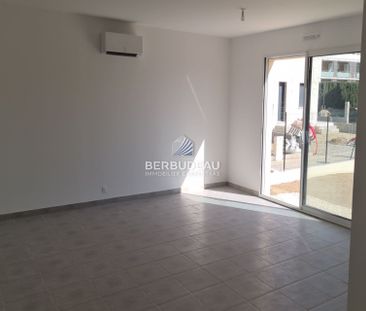 Location Maison 4 pièces 86m² CARPENTRAS 84200 - Photo 1