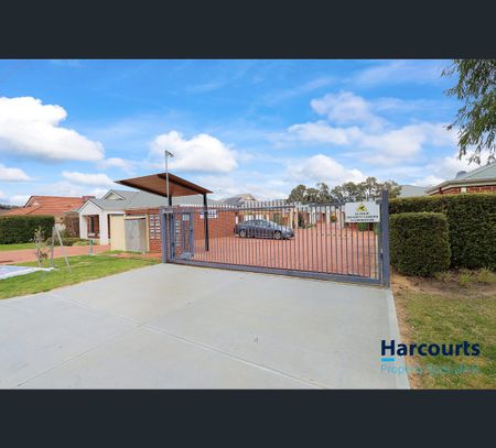 12/54 Sixth Road, Armadale, WA 6112 - Photo 2
