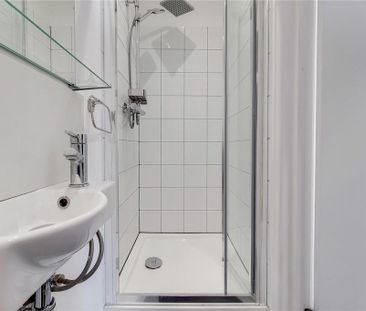 4 bedroom house to rent - Photo 4