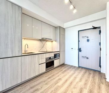 For Lease - 8 Interchange Way Unit# 2503, Vaughan, Ontario - Photo 1