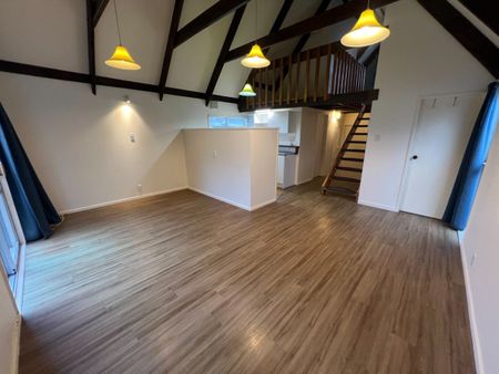 4/123 Vogel Street, Roslyn, Palmerston North - Photo 2