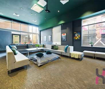 Property to rent - Photo 5