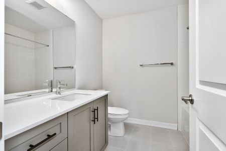 For Lease - 100 Hollywood Court Unit# 29, Cambridge, Ontario - Photo 4