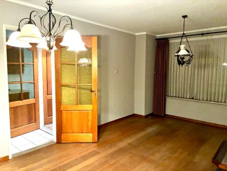 Te huur: Huis Mauritslaan in Hulst - Foto 3