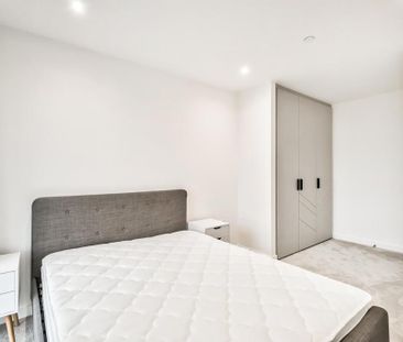 1 bedroom apartment to rent - Photo 6