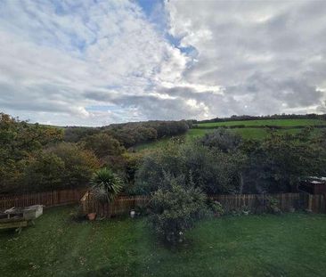 Tregony, TR2 - Photo 4