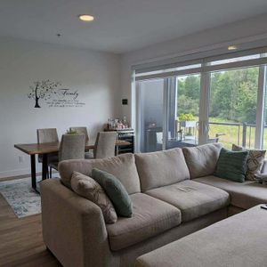 WOW! VOTRE NOUVEAU CHEZ-VOUS VOUS ATTEND - Photo 3