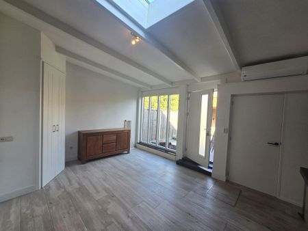 Te huur: Huis Adamsweg in Hengelo - Foto 2