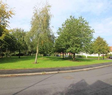 Thurcaston Road, Altrincham, WA14 - Photo 3