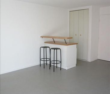 Location Appartement 1 pièce 30m² BESANCON 25000 - Photo 2