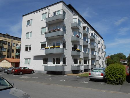 Handskmakaregatan 8 - Foto 2