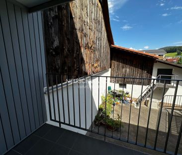 Appartement de 3.5 pièces à louer à Courrendlin - Photo 6