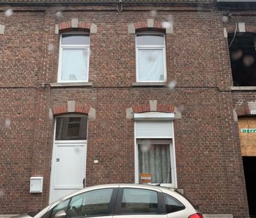 Huis te huur - Photo 4