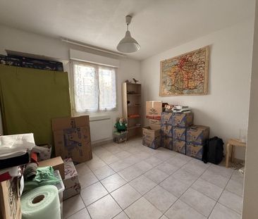 Location / Maison T4 - Photo 3