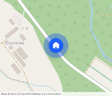 mieszkanie 3 pok. II p. balkon - Photo 1