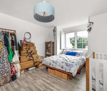 Platinum Apartments, Lower Road, Kenley, CR8 - Photo 5