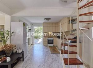 Μεζονέτα για ενοικίαση - Ανάβυσσος - Photo 3