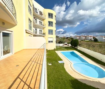 Apartamento T2 em Lisboa - Photo 2