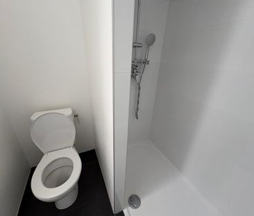 Location Maison 2 pièces 44m² TALENCE 33400 - Photo 4