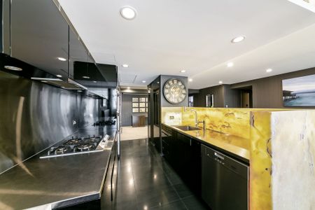 301/19 Hickson Road, Walsh Bay NSW 2000 - Apartment For Rent | Domain - Photo 4