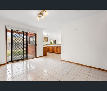 34 Ruyton Drive, Capel Sound, Vic 3940 - Photo 6
