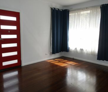 CHARMING RENOVATED UNIT - Photo 6