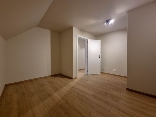 Duplex 3 chambres - Photo 1