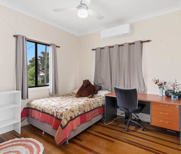 Charming home in Wandal - Photo 5