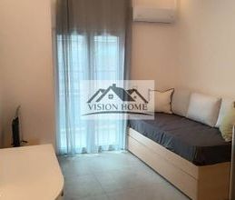 Studio/Γκαρσονιέρα για ενοικίαση - Βούλγαρη - Ντεπώ - Μαρτίου, - Photo 5