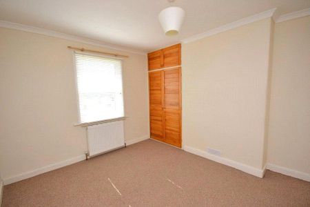 3 bedroom house to rent - Photo 5