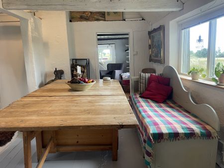 Kyrkvägen, Gärsnäs - Photo 5